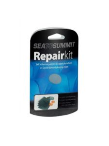 Sea to Summit Sleeping Mat Repair Kit